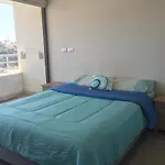 Apartamento Viana Mar Centro