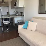 Apartamento Viana Mar Centro