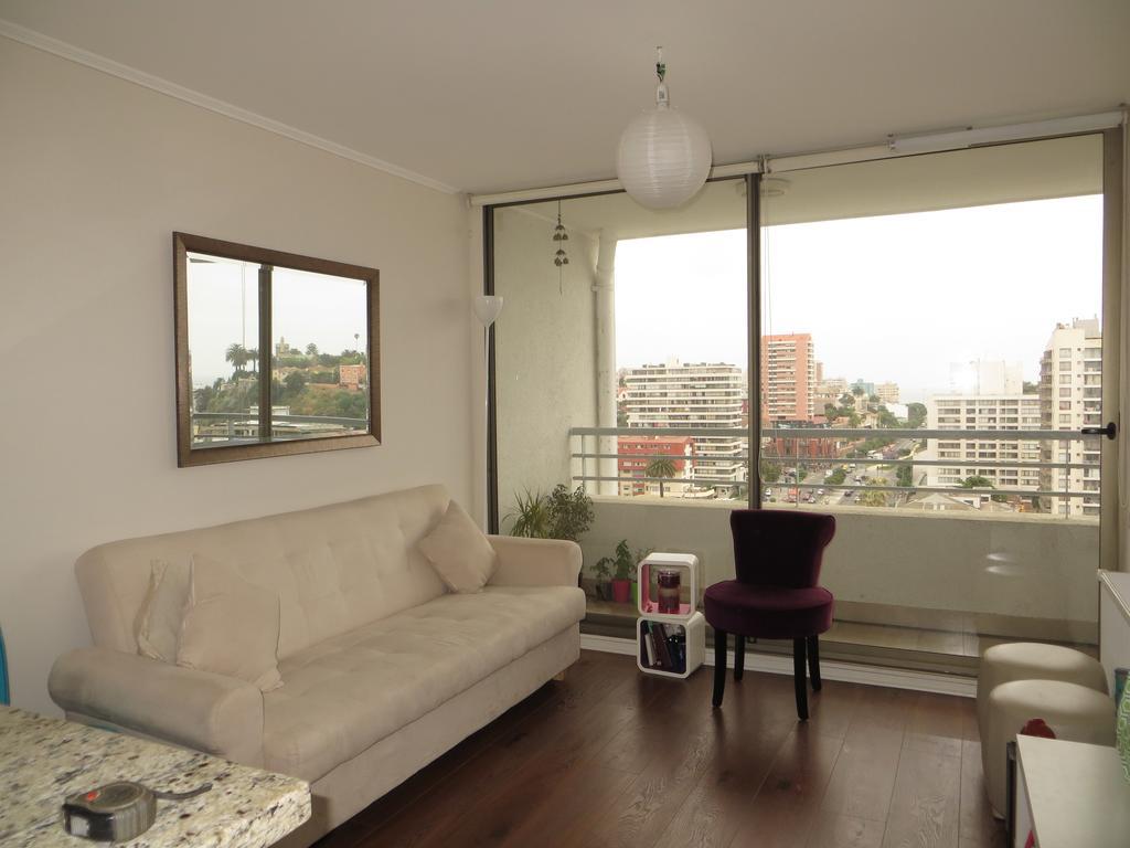 Apartamento Viana Mar Centro