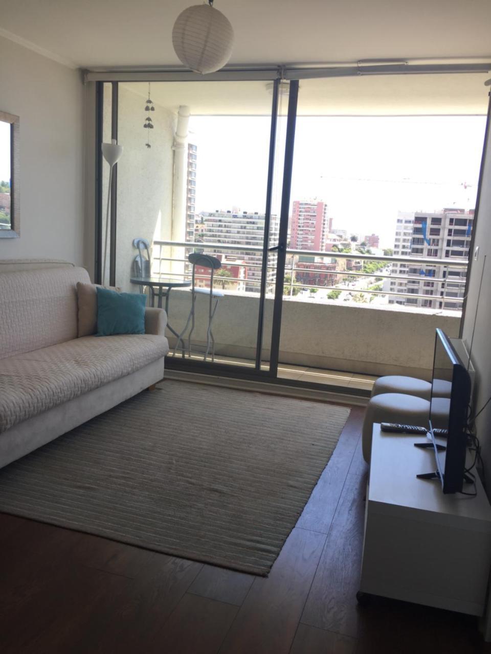 Apartamento Viana Mar Centro *