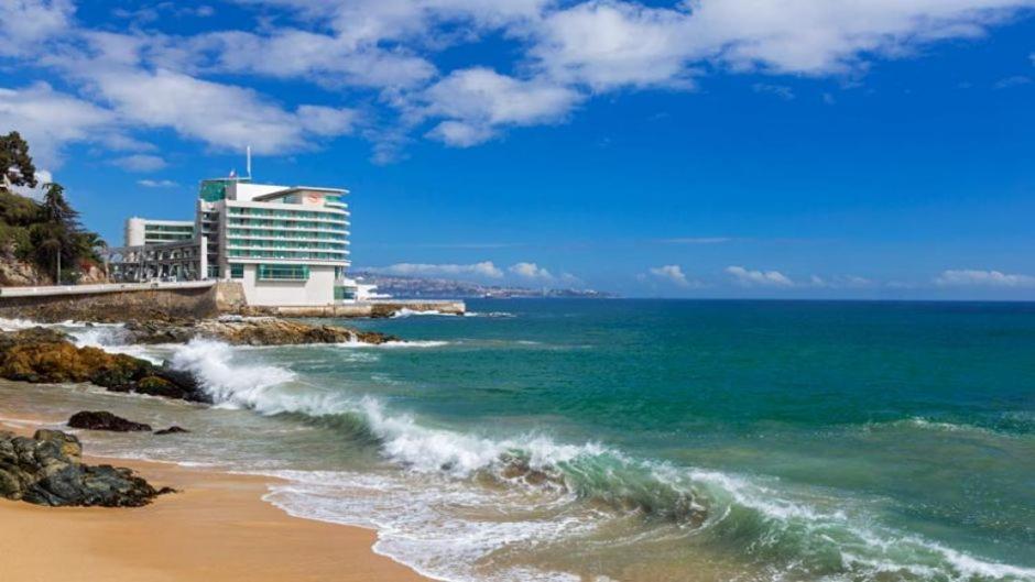 Viana Mar Centro Apartamento *